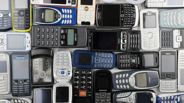 ימשיכו לפעול עוד חודש ללא הפרעות