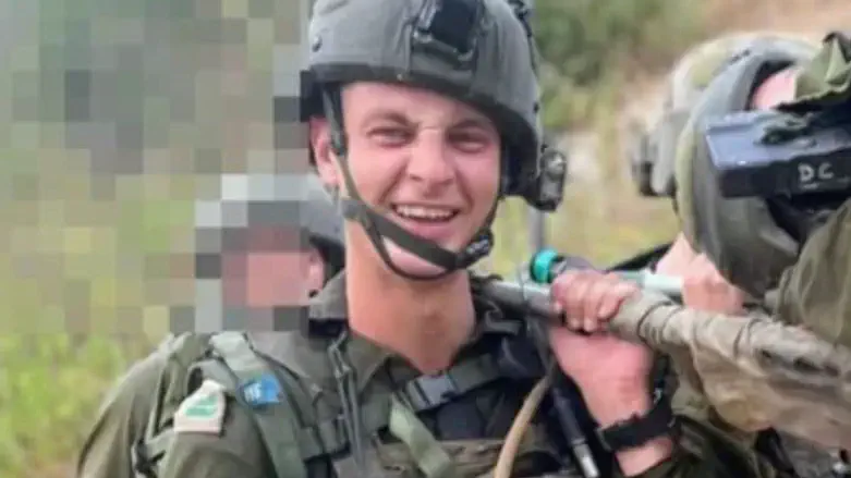 תומס אדזגאוסקס ז"ל