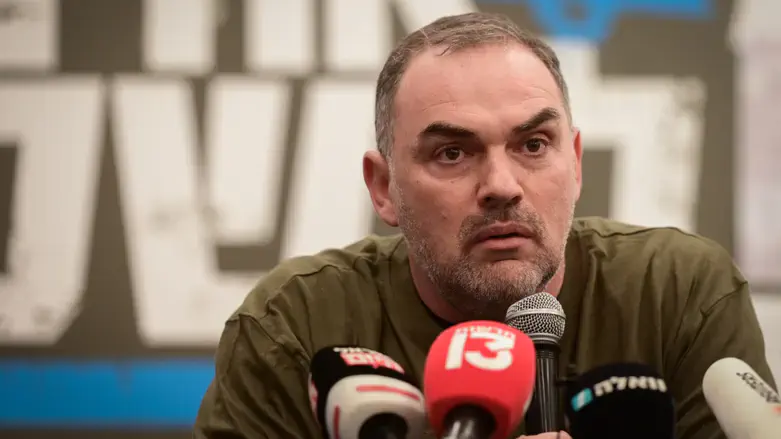 Герман Гительман