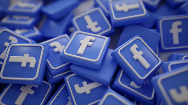 איך מחזירים חשבון פייסבוק חסום?