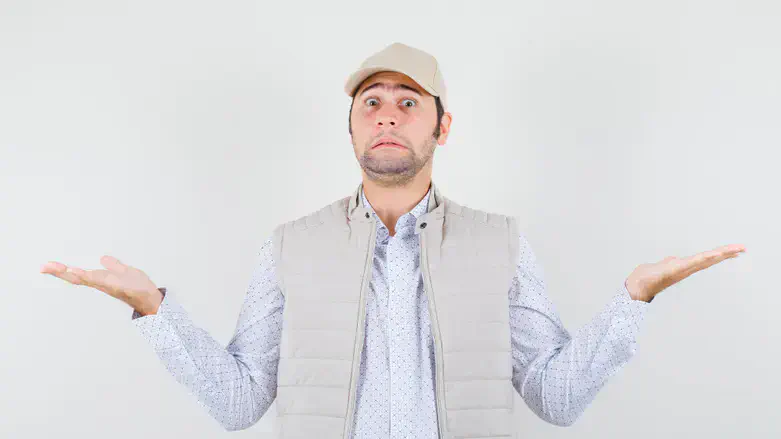 איך לבחור טוען רבני