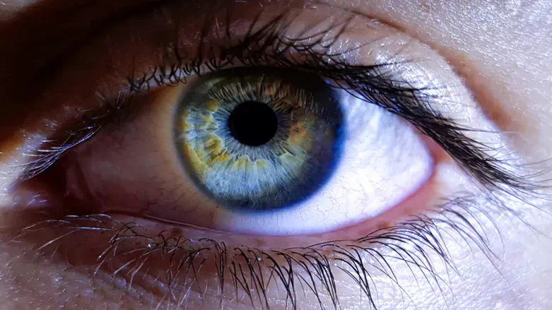 גלאוקומה: תסמינים, טיפול ומומחים