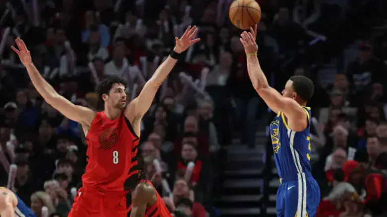 אבדיה מול קרי הלילה