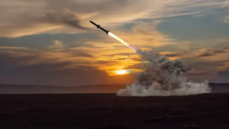 Why is Russia at war with Ukraine?