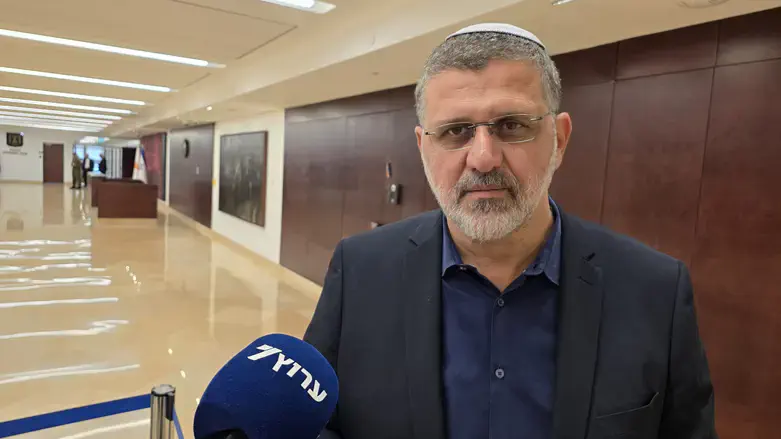 אביחי בוארון