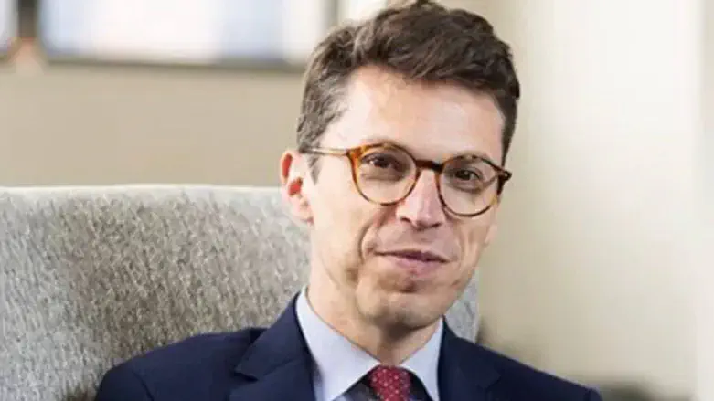 נונו לוריירו