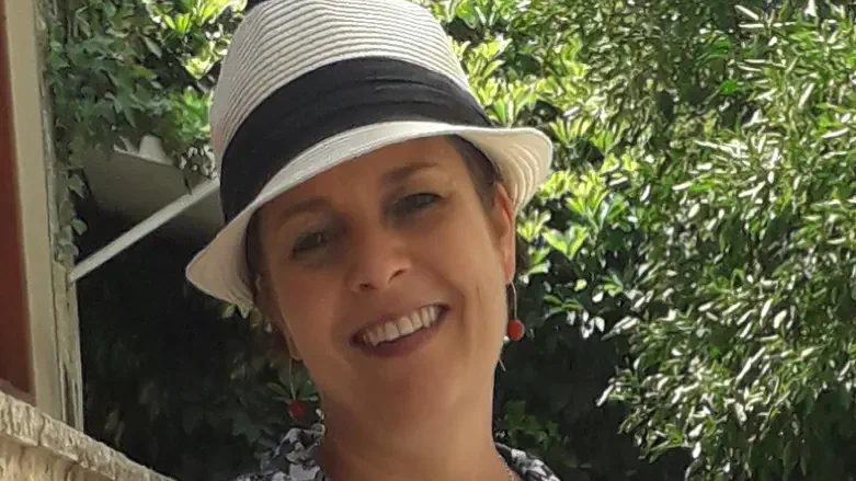 ד"ר תהלה אליצור