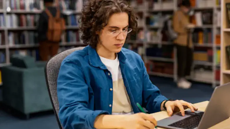 The Role of Technology