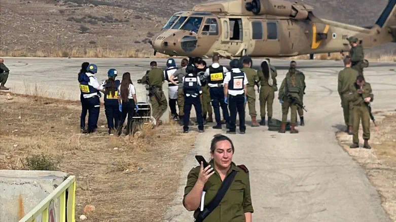 Доктор Пания Йона Ямин