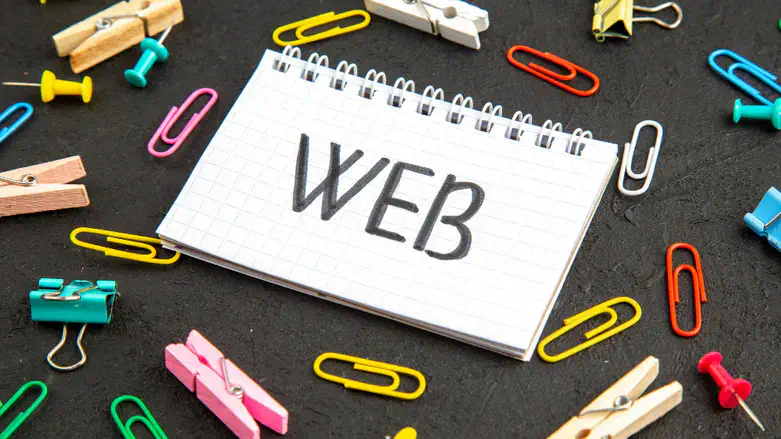 קידום אתרים מקצועי ב-2026