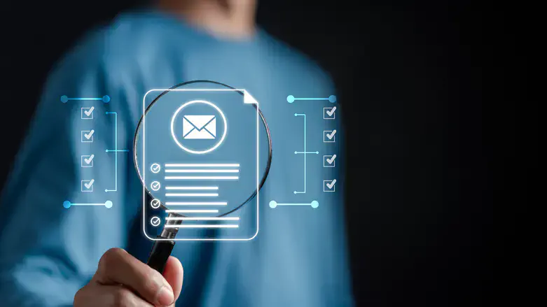 Phone and Email Lookup Tools