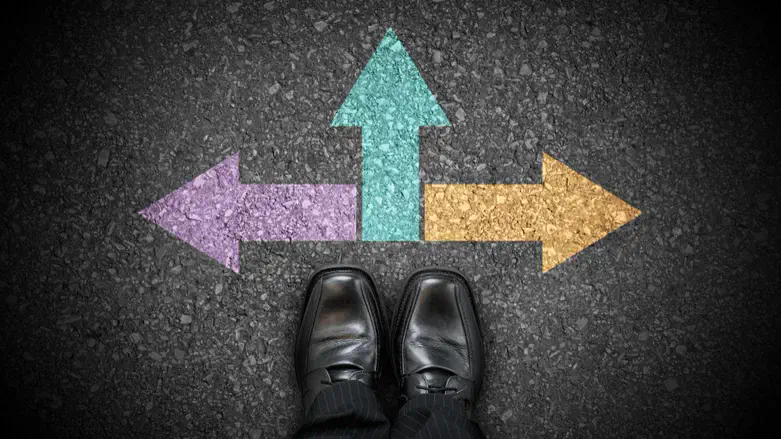 5 שאלות לפני שלוקחים הלוואה חוץ בנקאית