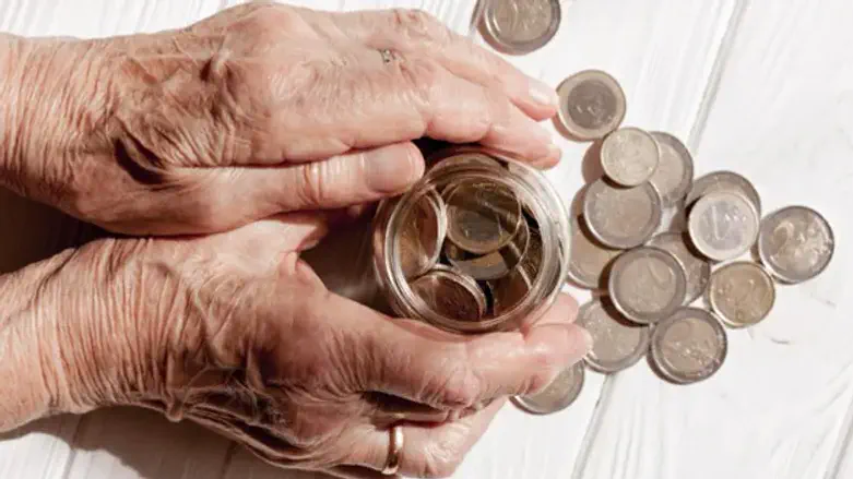 איך לדעת אם הפנסיה שלך מנוהלת נכון?