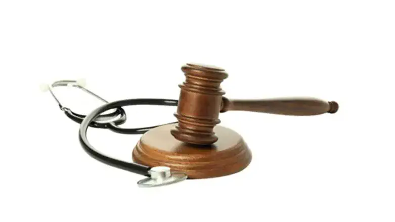 מתי תדעו אם מגיעות לכם זכויות רפואיות?