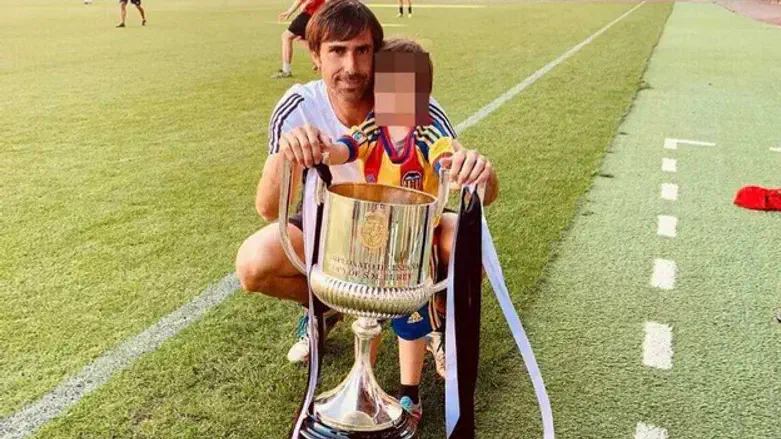 Трагедия на отдыхе