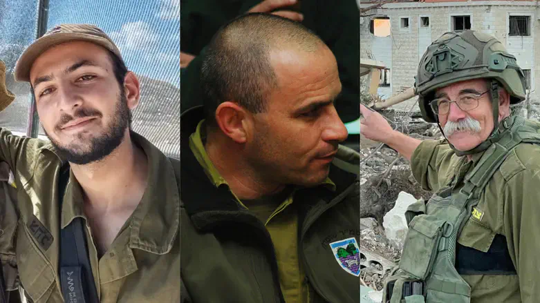 Gur Kahati, Yoav Yarom, and Ze'ev Erlich