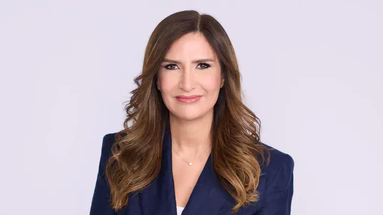 סיגל דדון לוי המנכ"לית