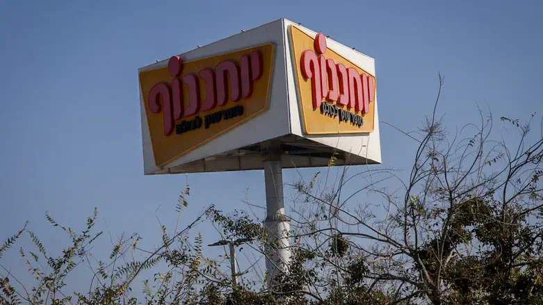 יוחננוף