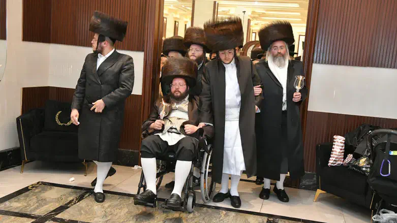 14 Orphans Left With $140,000 Debt