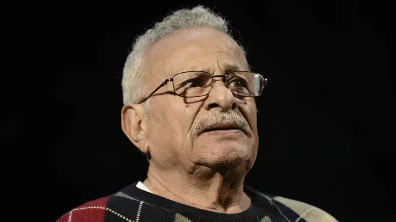 Габи Амрани