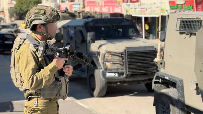 סא"ל (במיל') ר'