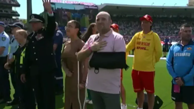 אחמד אל אחמד