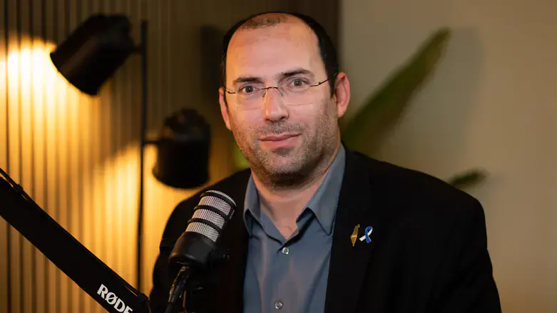 שמחה רוטמן