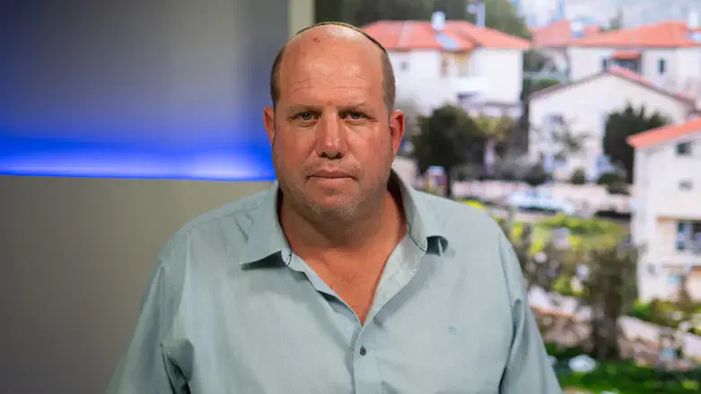ירון רוזנטל