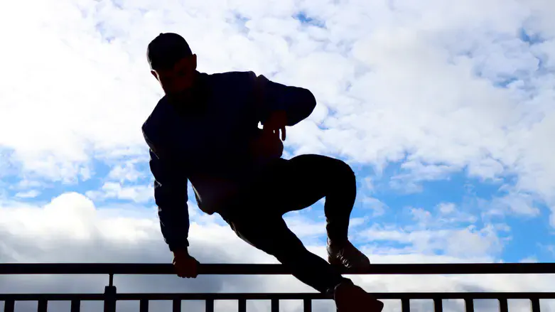 אילוסטרציה