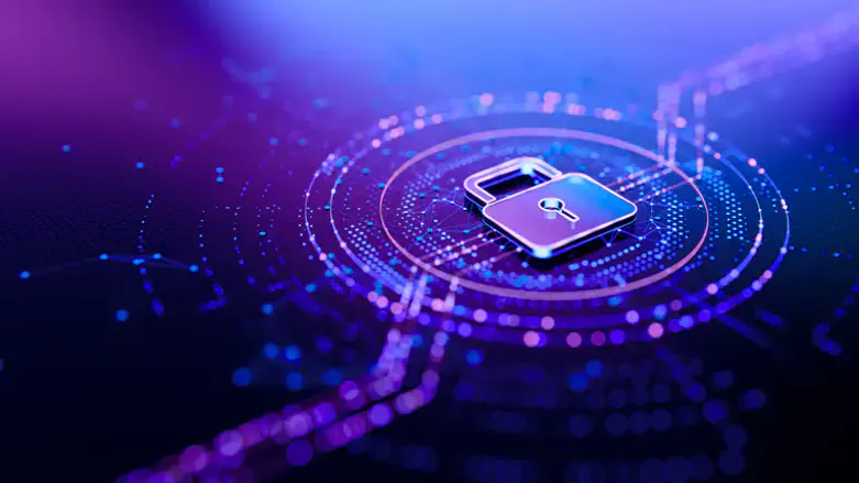 Canadian Safe Demand