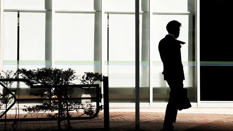 החוקר הפרטי חושף: כך לא תסתבכו