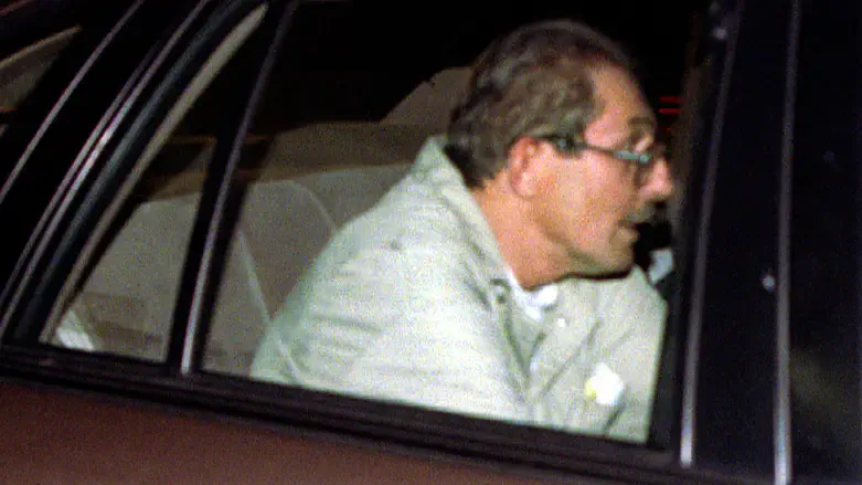 אולדריץ' איימס