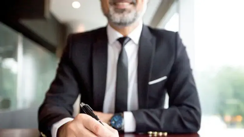 ירושה מסובכת? כך תצאו מזה בשלום