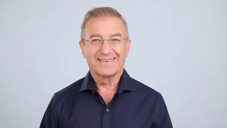 מאיר שפיגלר