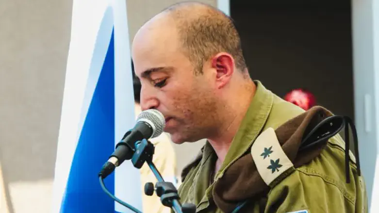 Авишай Харар