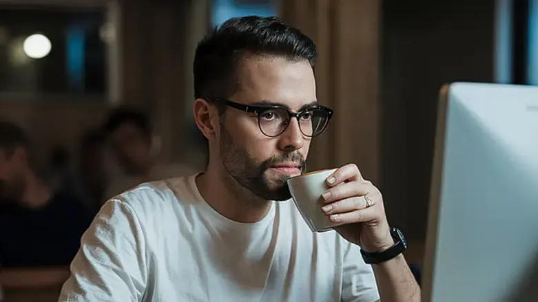 הביטוח שכל עצמאי חייב להכיר