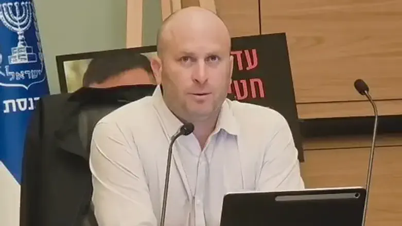 קרויזר ספד למור שמלי