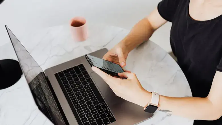 בחירת מערכת דיוור מושלמת לעסק שלך