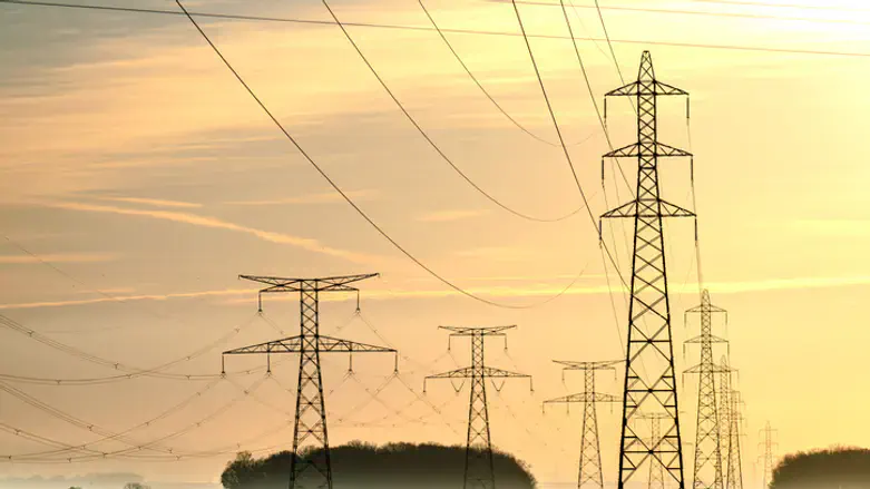 בלי סקר אנרגיה? תשלמו ביוקר