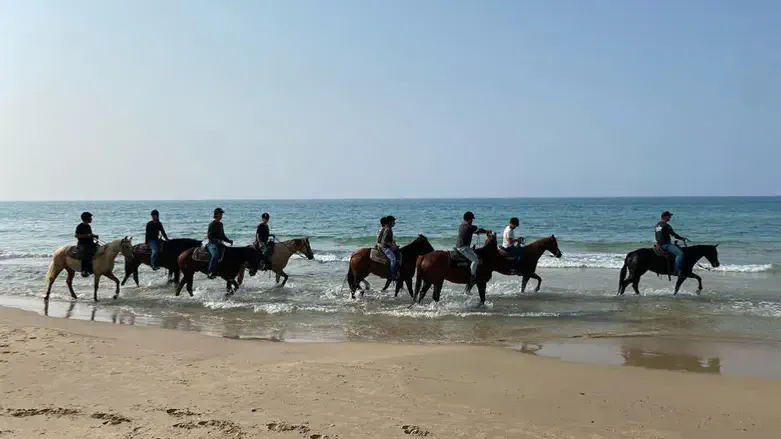 מה עושים כשהילד שלך מתרחק?