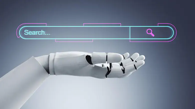 האם ChatGPT יכול להביא לידים?