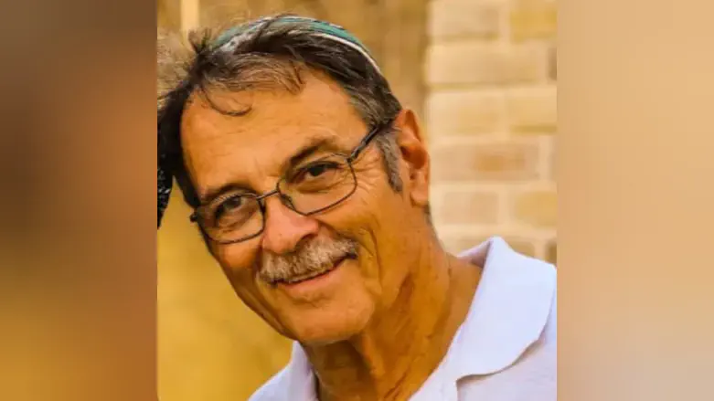 נפתלי מלאכי