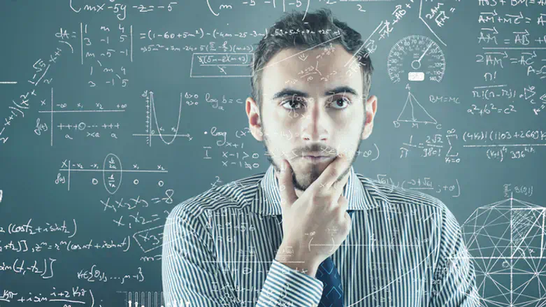 Online IQ Testing in the Digital Age