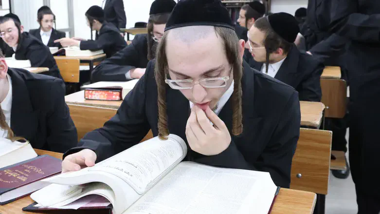 נפתלי צבי קרמר