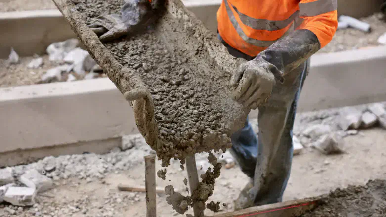 אל תתנו להם בטון