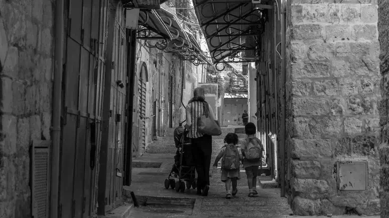 14 Days until eviction