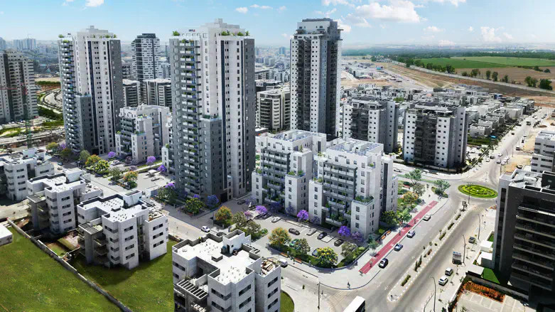 כרמי גת Special