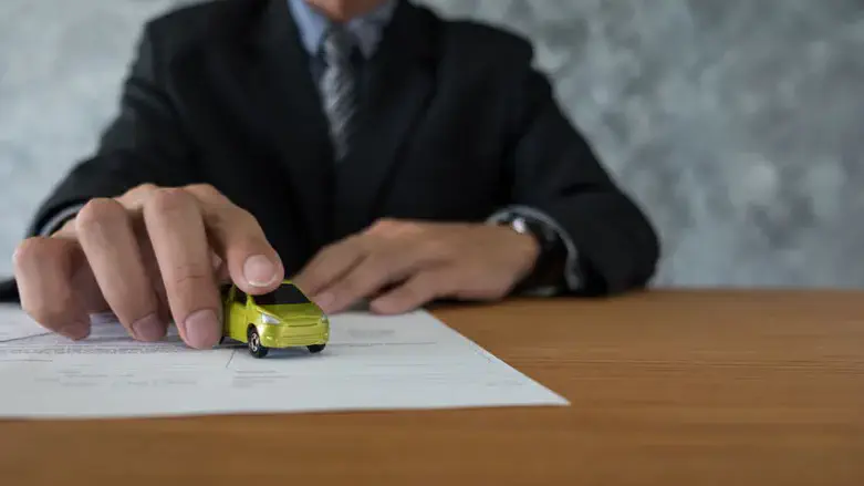 Former Insurance Attorney Reveals