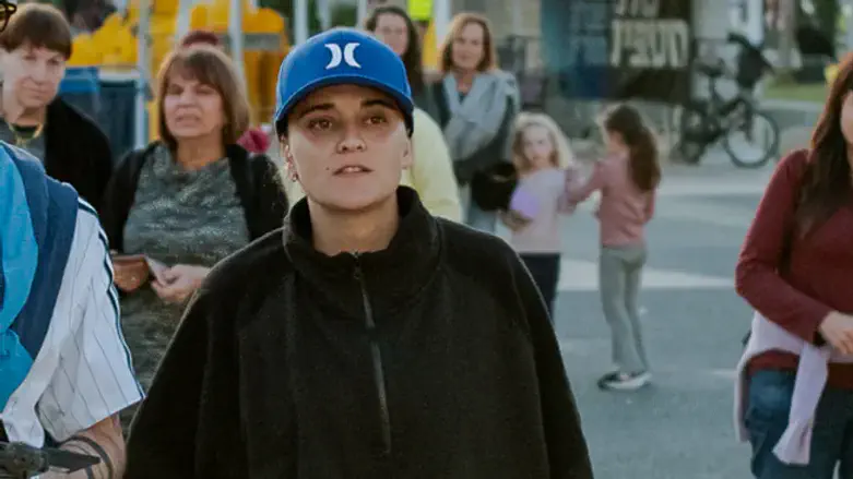 אמילי דמארי