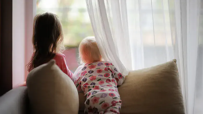 Brain Cancer Destroys Family